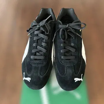푸마 Speedcat OG