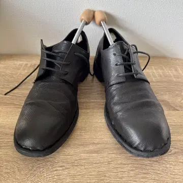 OFFICINE CREATIVE JOSHPER/001 41 NERO