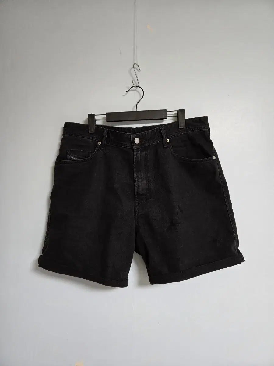 Diesel Men's Shorts