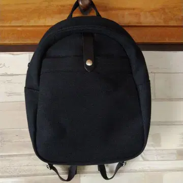 나카가와 마사시치 상점 BAGWORKS KINDERGARTEN 백팩