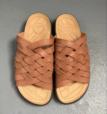 MALIBU SANDALS 말리부 샌들/ZUMA 사이즈 26cm