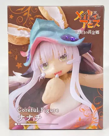 다이토 Coreful 피규어 메이드 인 어비스  [나나치/NANACHI]