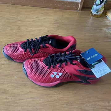 요넥스 POWER CUSHION ECLIPSION 2