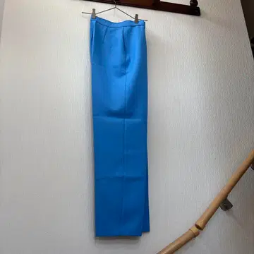 빈티지 80년대 리바이스 Bend Over 여성용 종이 택 포함