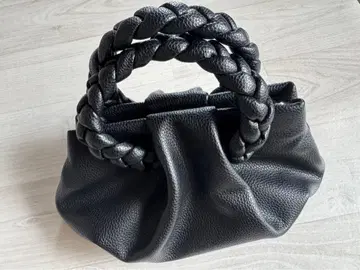 센소유니코 tb 2way 백