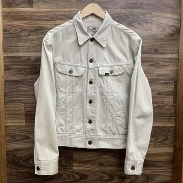 중고 90s Lee WESTERNER JACKETS