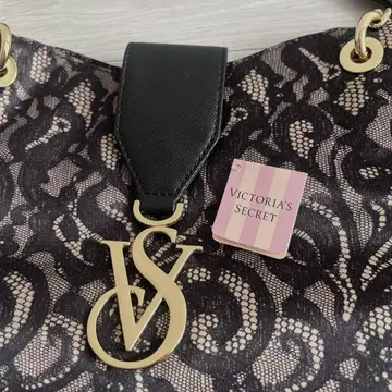 VICTORIA'S SECRET 백 토트백