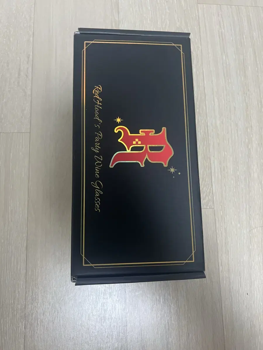 승리의 여신 니케 AGF 레드후드의 파티 글라스패키지 판매
