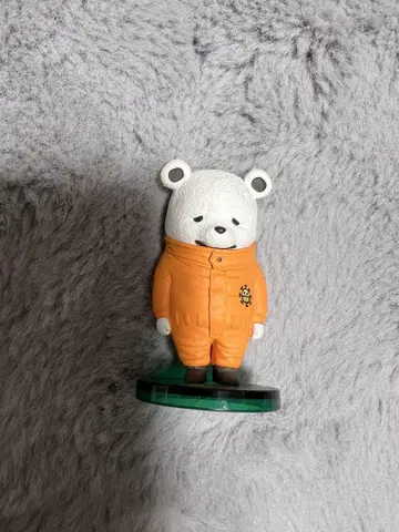원피스 월드 컬렉터블 ZOO 베포 피규어 월드 컬렉션