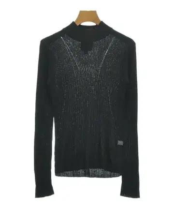 G-STAR RAW 니트/스웨터 여성용