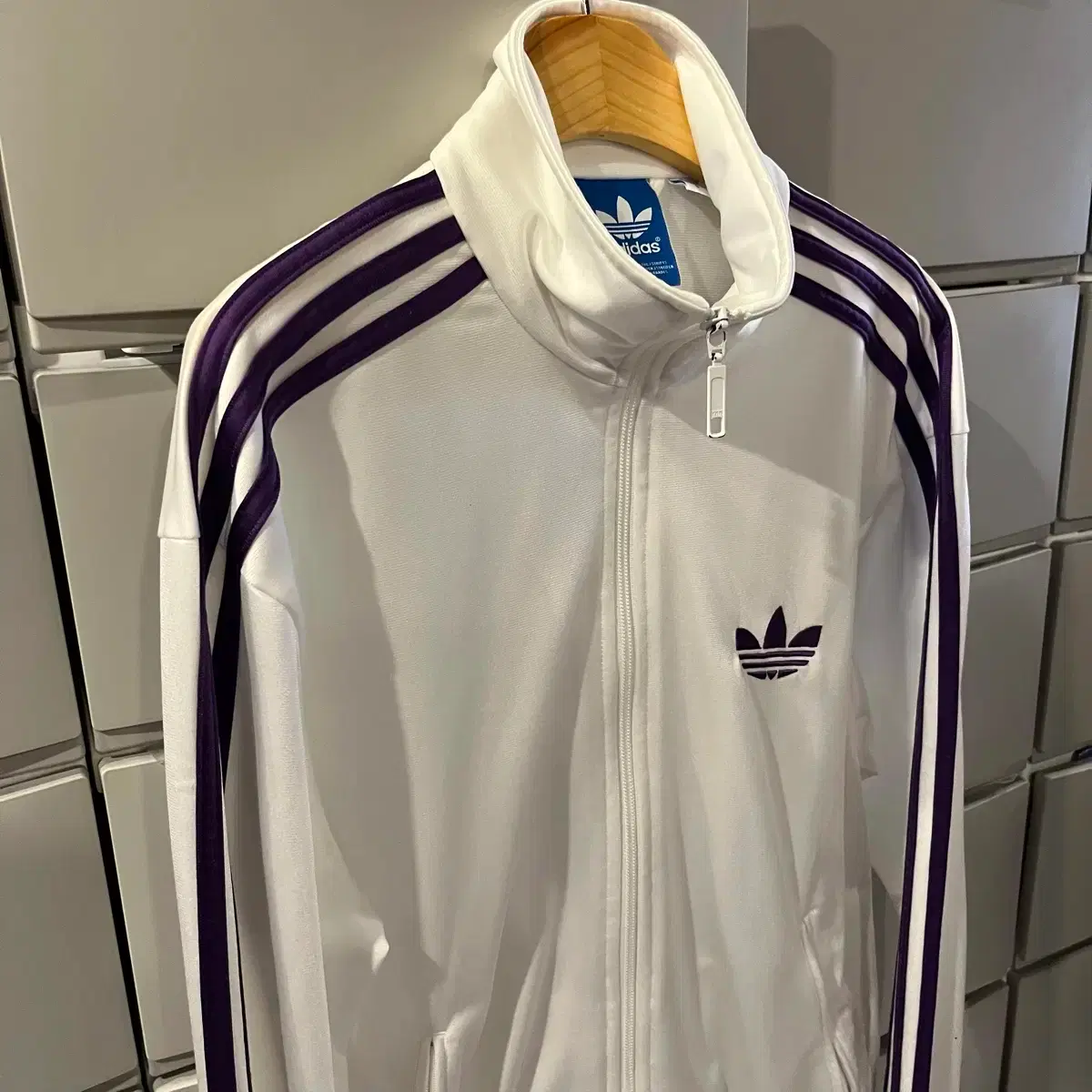 Adidas Firebird Adidas Legend Track Top Jackets Adidas X Marimekko