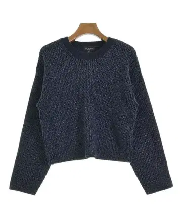 rag & bone 니트/스웨터 여성용