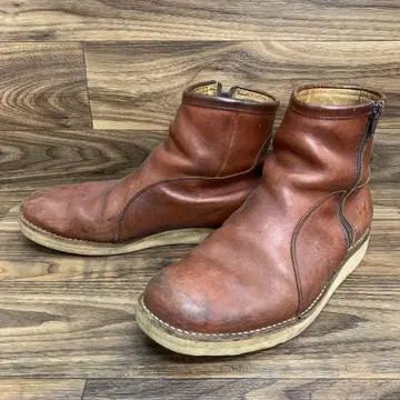 중고 DANNER WORKFORCE D-4107