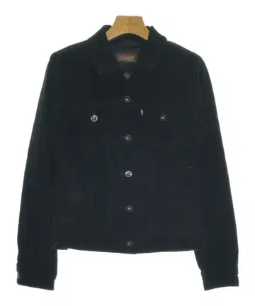 LEVI'S 블루종 (기타) 여성용