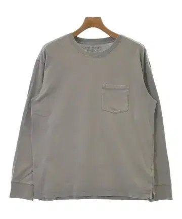 BANANA REPUBLIC 티셔츠 남성용