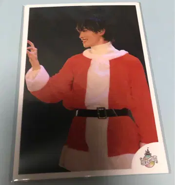 GENIC GURU 폰 마시코 아츠키 사진