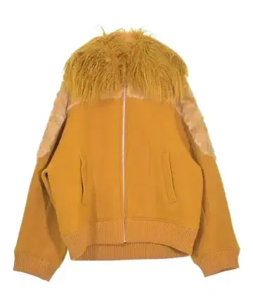 DRIES VAN NOTEN 블루종 (기타) 여성용