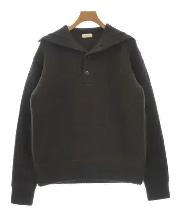 DRIES VAN NOTEN 니트/스웨터 남성용