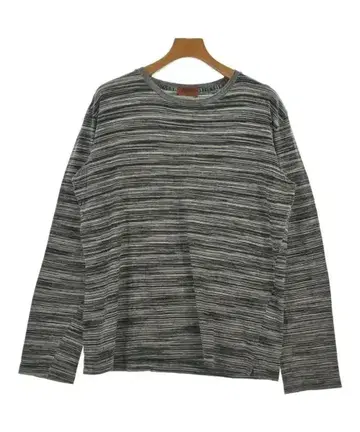 MISSONI 티셔츠 남성용