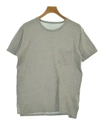 nonnative 티셔츠 남성용