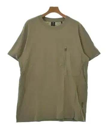 G-STAR RAW 티셔츠 남성용