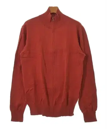LEVI'S 가디건 남성용