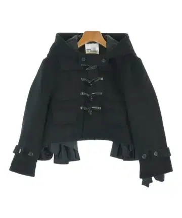 noir kei ninomiya 자켓 여성용