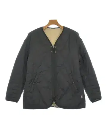 FREAK'S STORE 블루종 남성용
