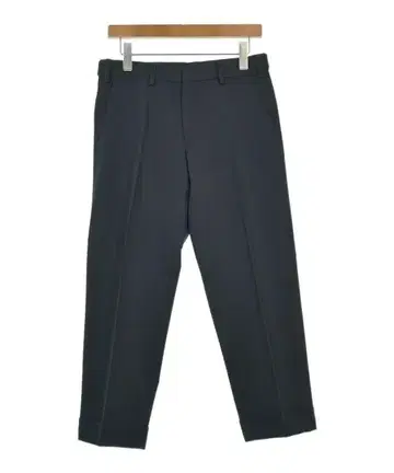 DRIES VAN NOTEN 슬랙스 남성용