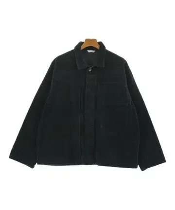 JOURNAL STANDARD 블루종 (기타) 남성용