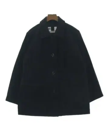 MHL. 블루종 (기타) 여성용
