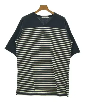 nonnative 티셔츠 남성용