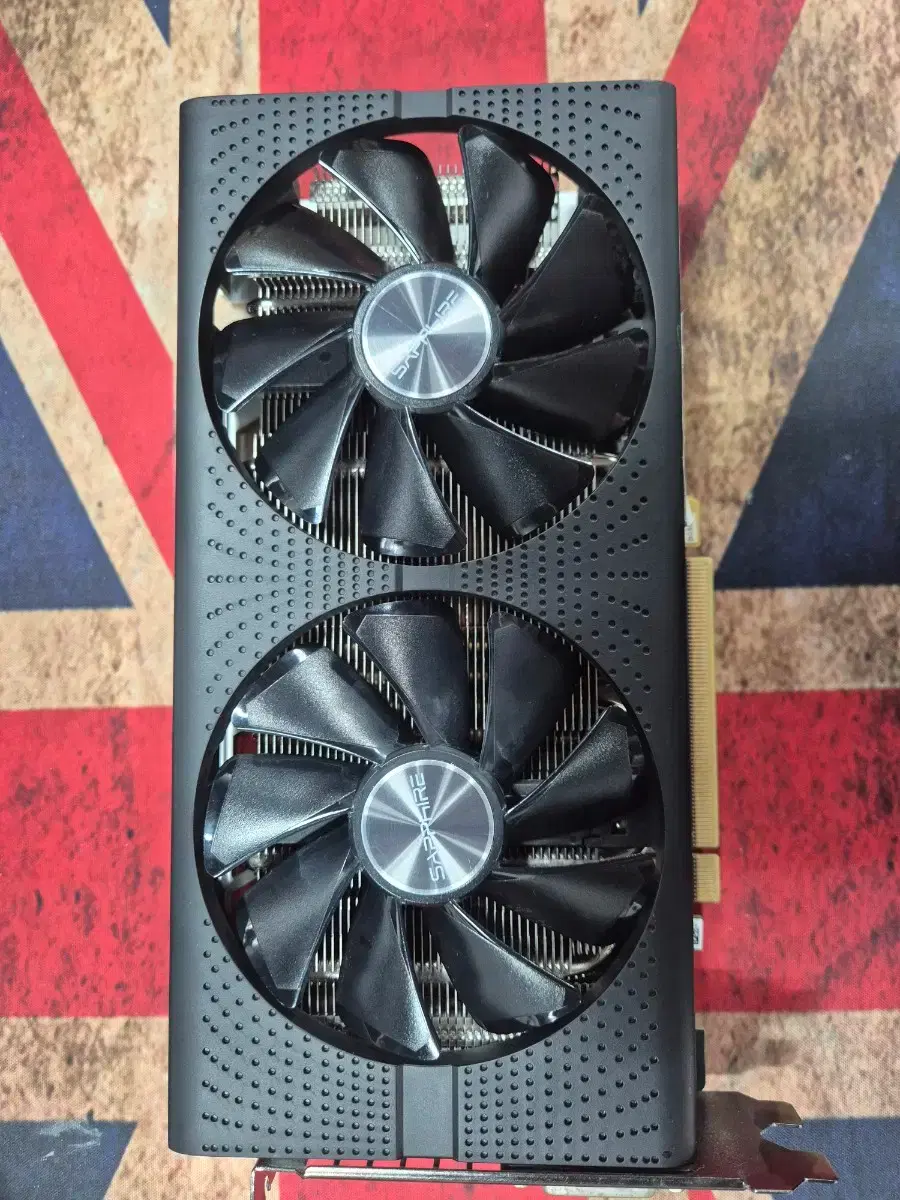 비트메인 앤트마이너 S19 95TH/s 중고/리퍼판매(비트코인 채굴기) | 브랜드 중고거래 플랫폼, 번개장터