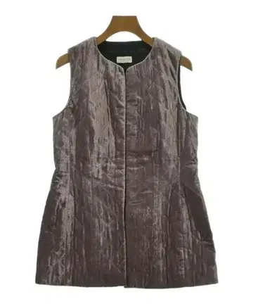 DRIES VAN NOTEN 자켓 (기타) 여성용