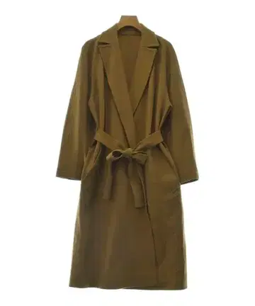 DRESSTERIOR 코트 (기타) 여성용