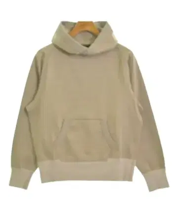 NIGEL CABOURN 후드티 남성용