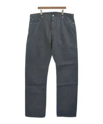 LEVI'S 데님 팬츠 남성용