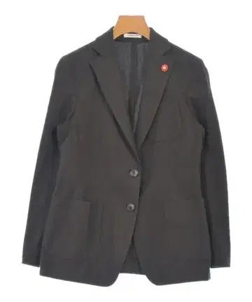 LARDINI 자켓 여성용