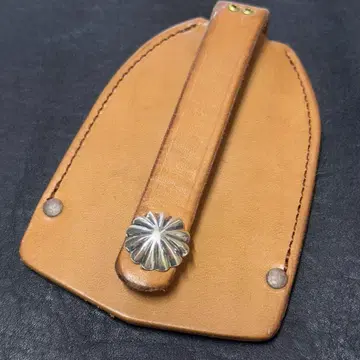 단종 Larry smith 래리스미스 키 포브 키 케이스 키링