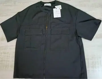 24SS CULLNI 쿠르니 M 사이즈