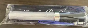 Roselia 상하이 추가 공연 한정판 블레이드 응원봉 미개봉 새상품