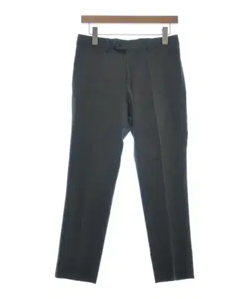 LARDINI 슬랙스 남성용