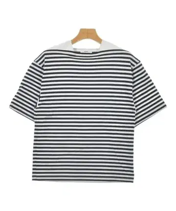 HYKE 티셔츠 여성용
