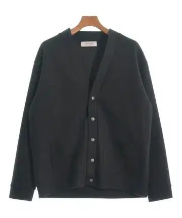 URBAN RESEARCH Sonny Label 가디건 남성용
