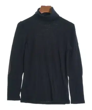 NIGEL CABOURN 니트/스웨터 여성용