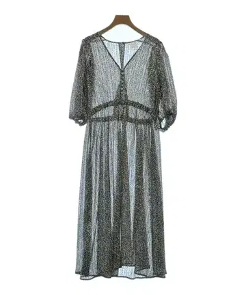 Spick and Span 원피스 여성용