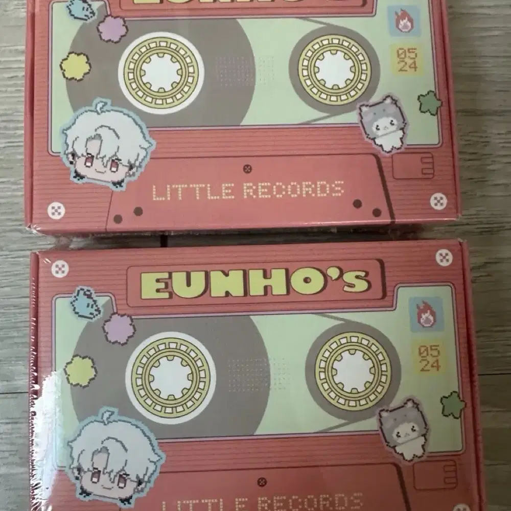 PLAVE プレイブ EUNHO ウノ 誕生日 キットBIRTHDAY KIT 楽天市場】PLAVE EUNHO [ 2025 BIRTHDAY KIT_EUNHO ] / 誕生日