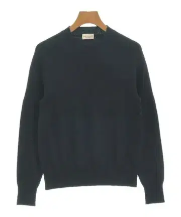 DRIES VAN NOTEN 니트/스웨터 여성용