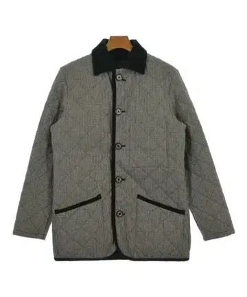 MACKINTOSH PHILOSOPHY 다운 자켓/다운 베스트 남성용