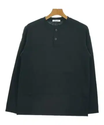 UNITED ARROWS 티셔츠 남성용